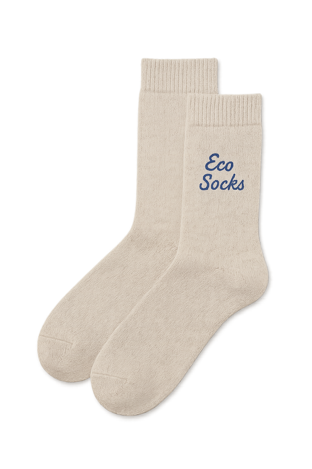 Calzini Eco Socks