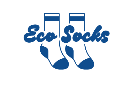 Logo Eco Socks